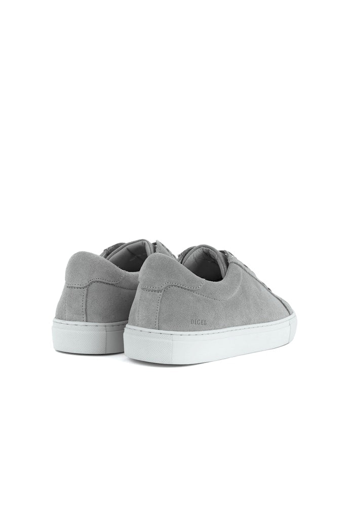 Trainers Summer Shoes