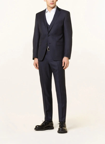 Business Suits for men 2023