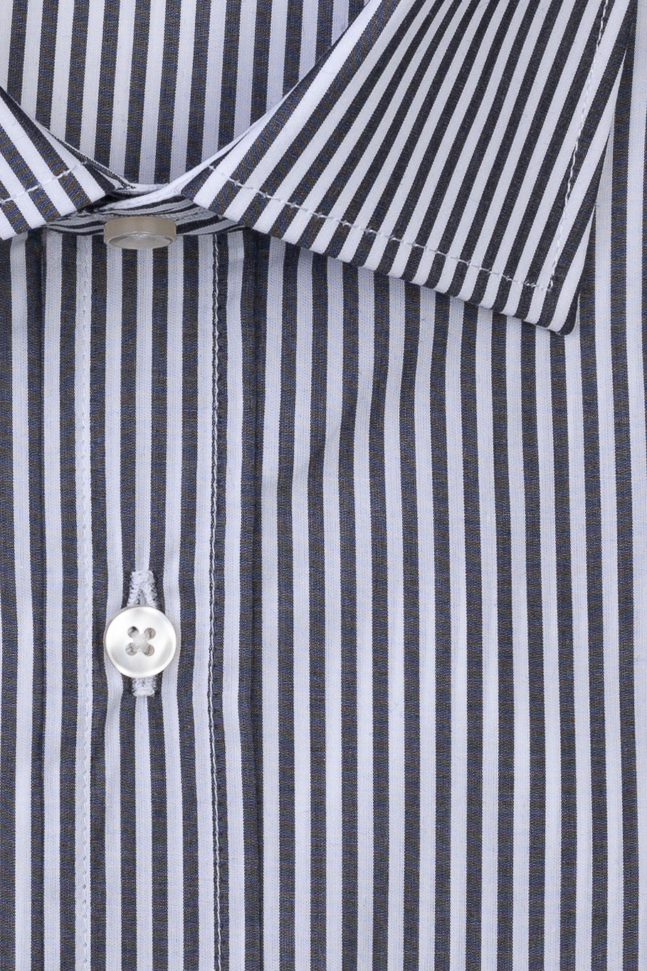 Cotton  Shirt