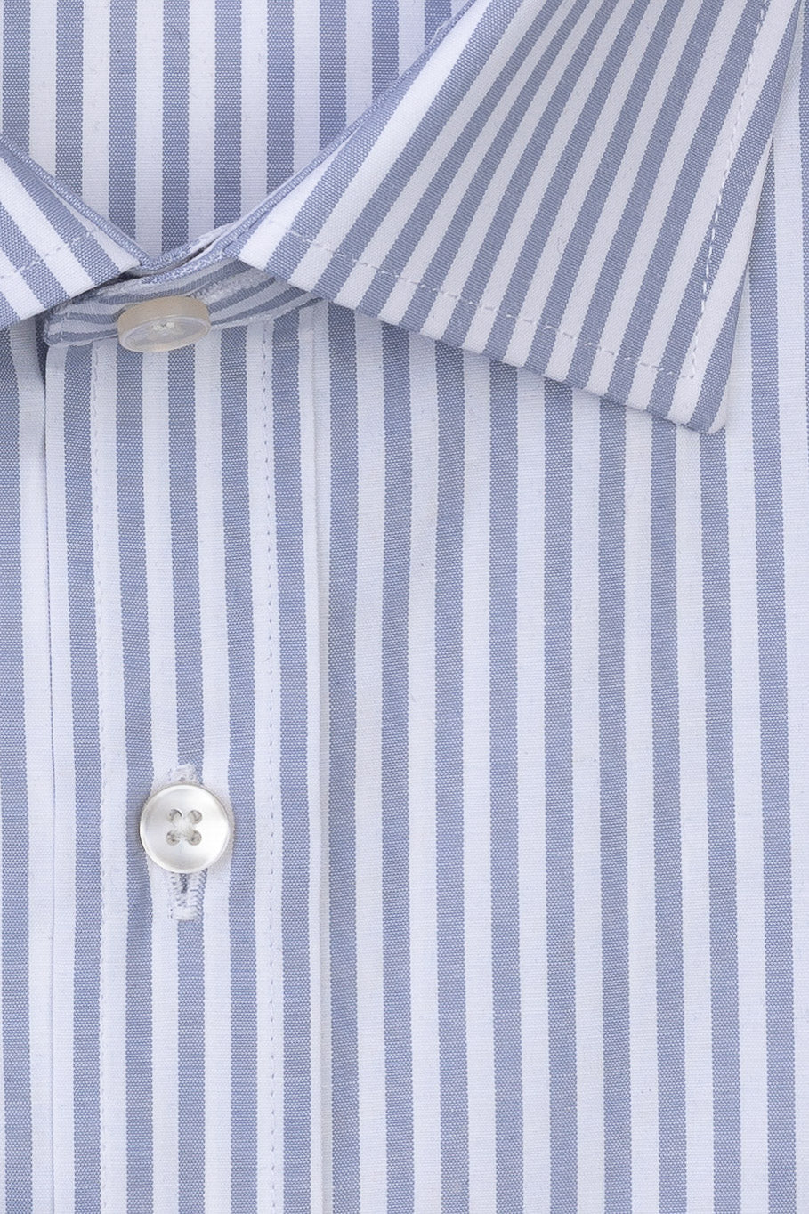 Cotton Shirt,