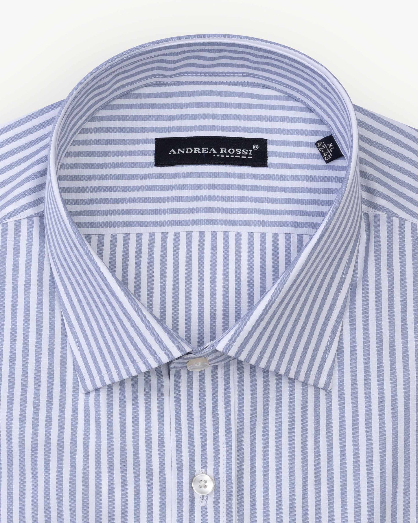 Cotton Shirt,