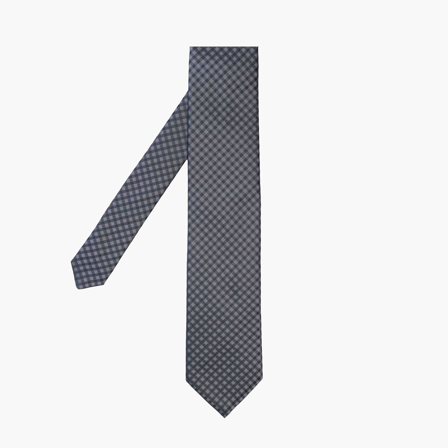 Silk Tie