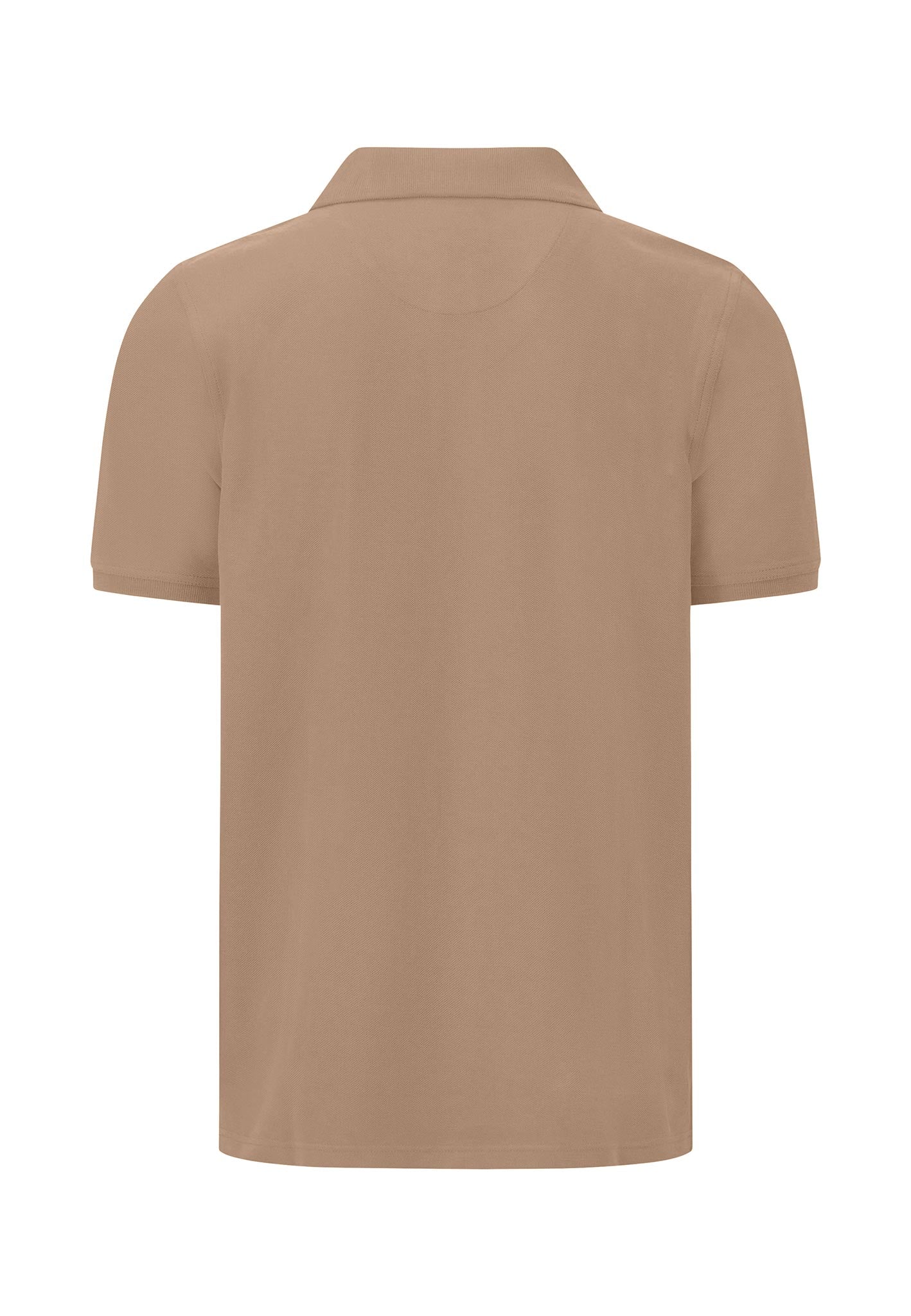 Polo Shirt, Sand