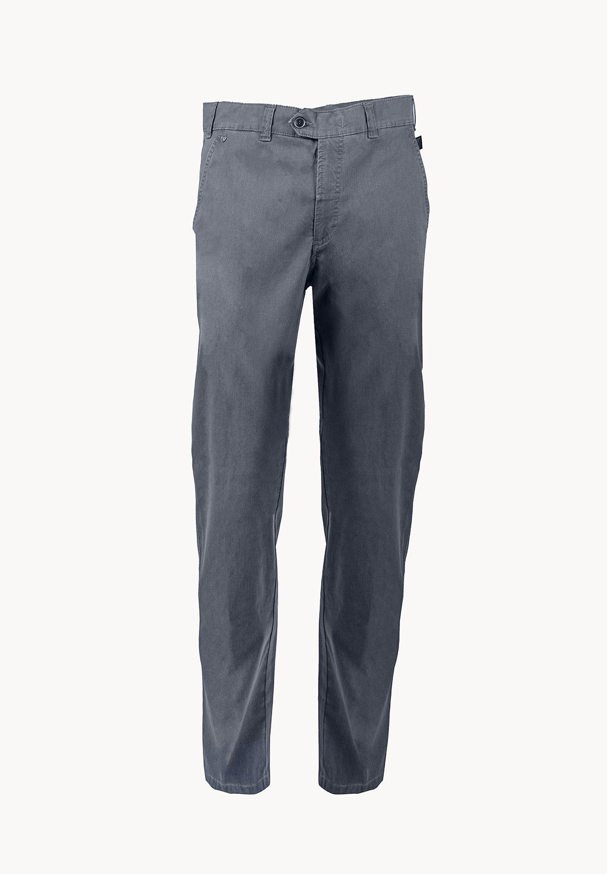 Venice Chino Pants