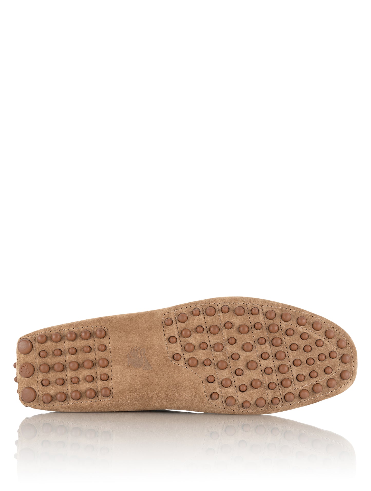 Lewis Loafers