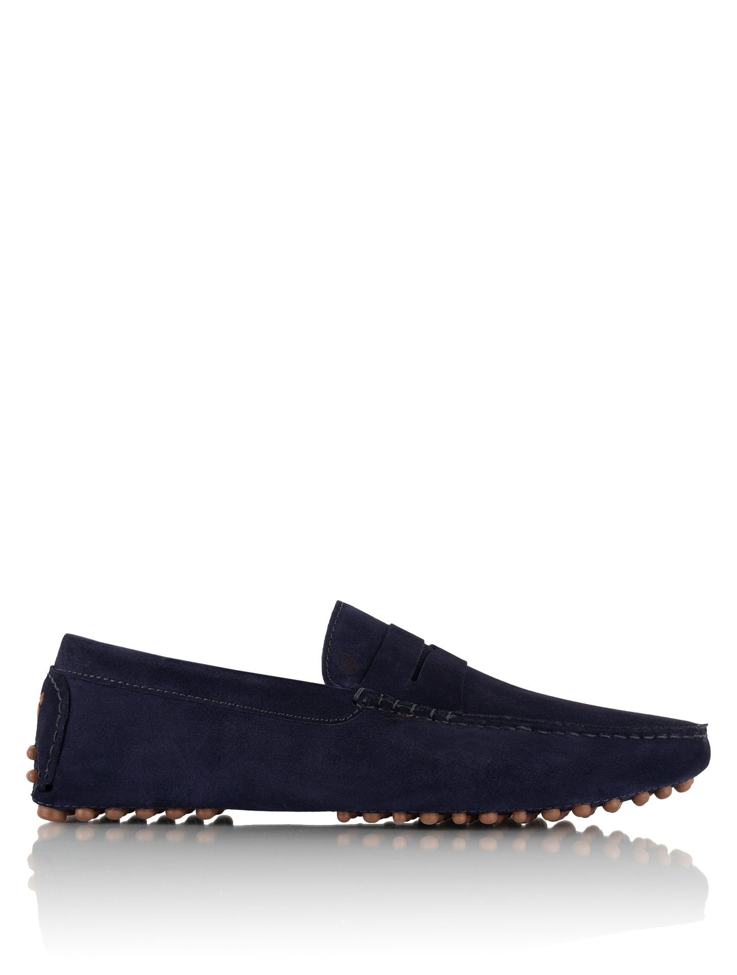 Lewis Loafers