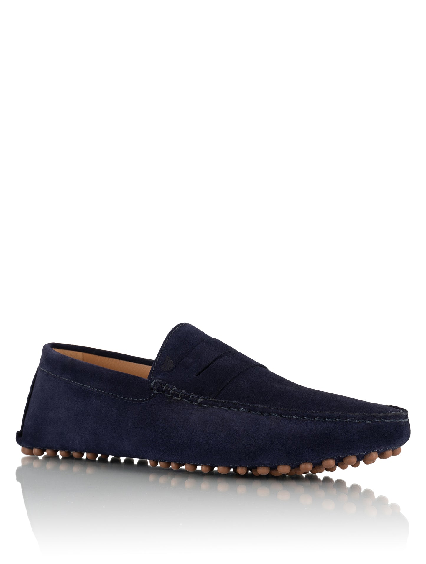 Lewis Loafers