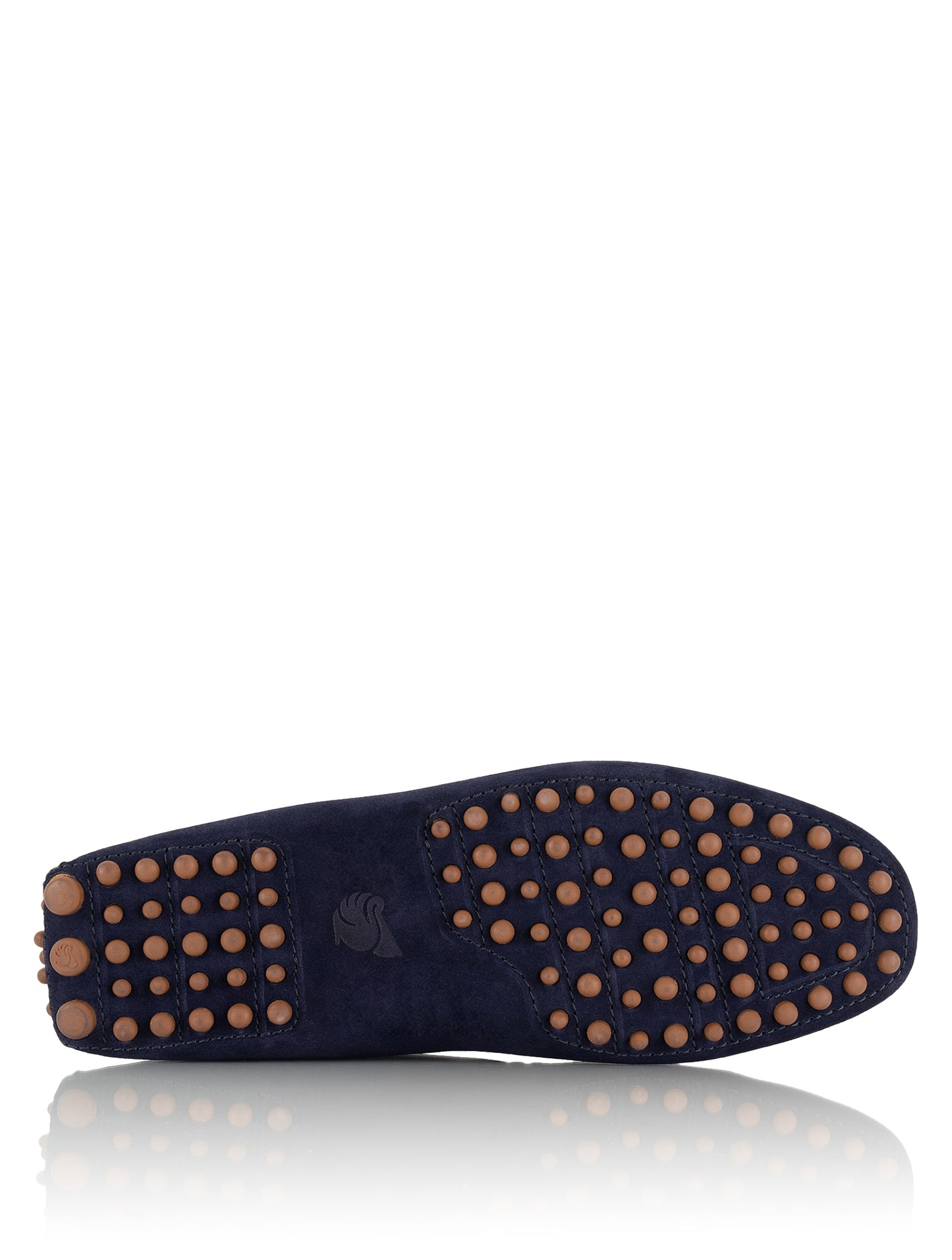 Lewis Loafers