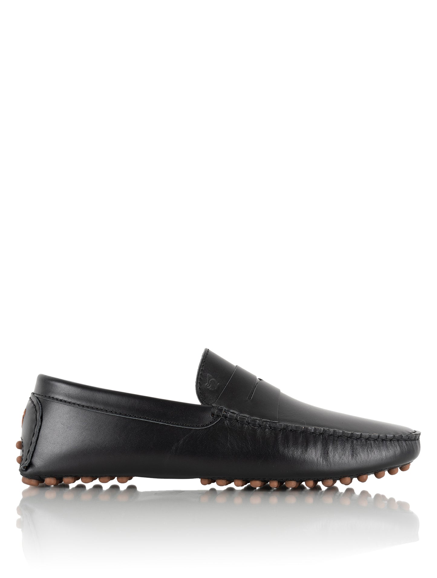 Lewis Loafers