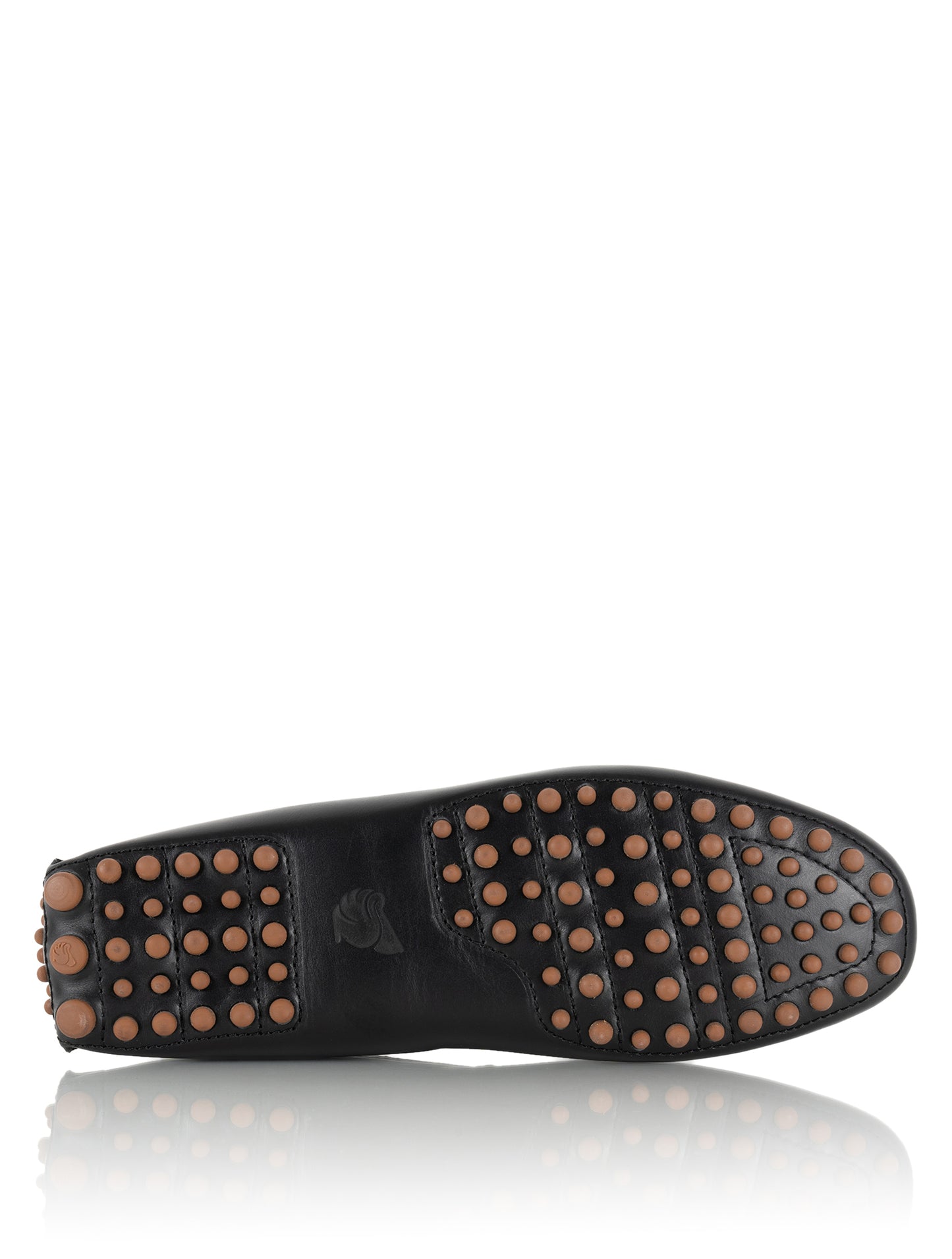 Lewis Loafers
