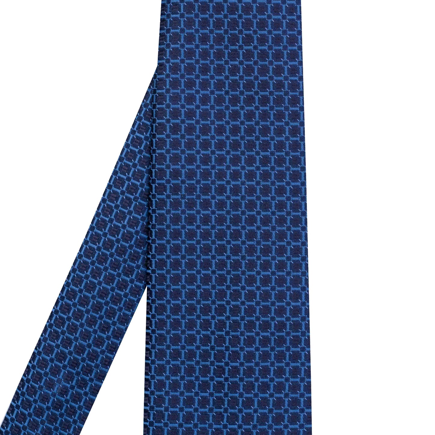 Silk Tie