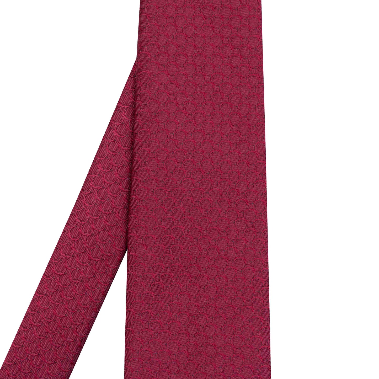 Silk Tie