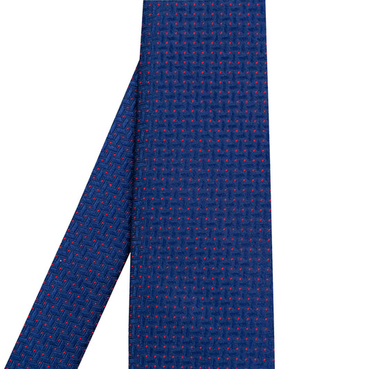 Silk Tie