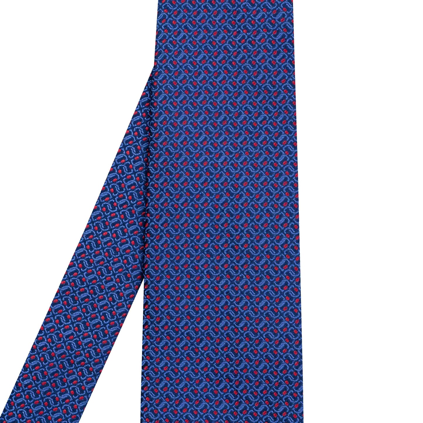 Silk Tie