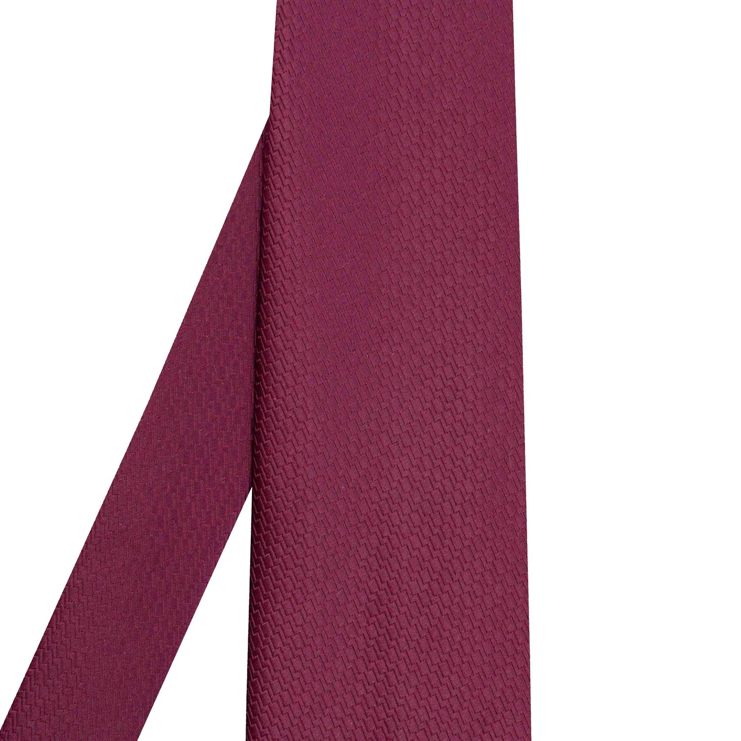 Silk Tie