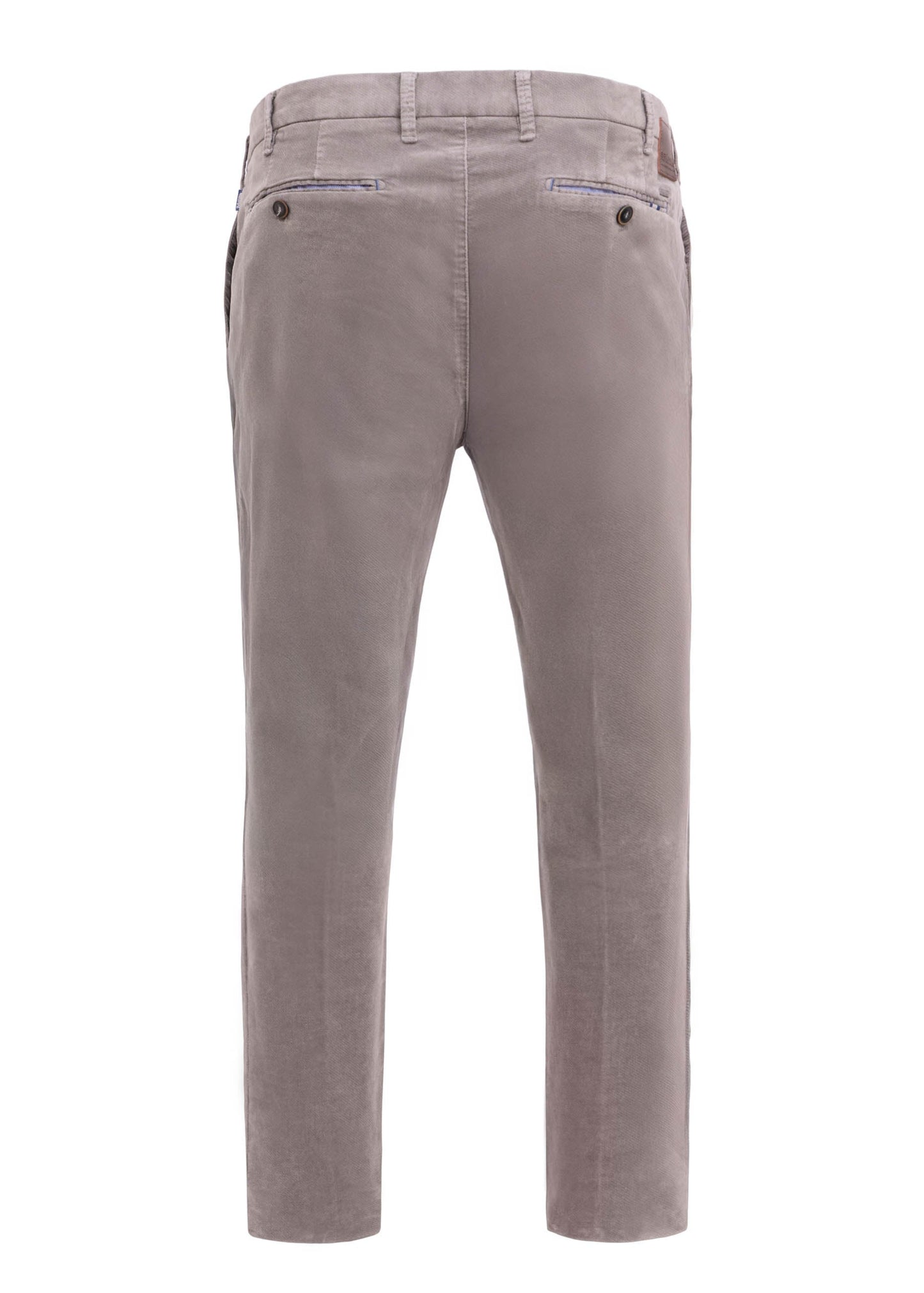 Norwich Chino Pants, Grey