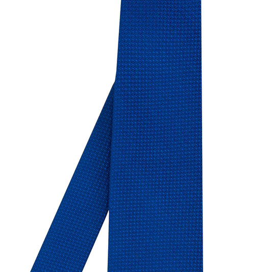 Silk Tie