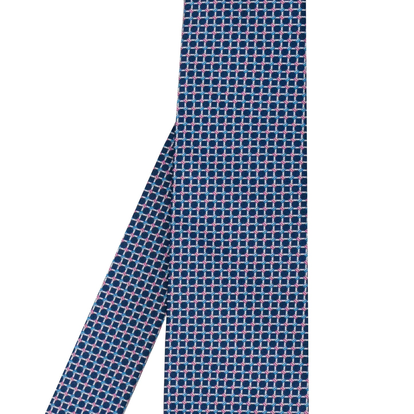 Silk Tie