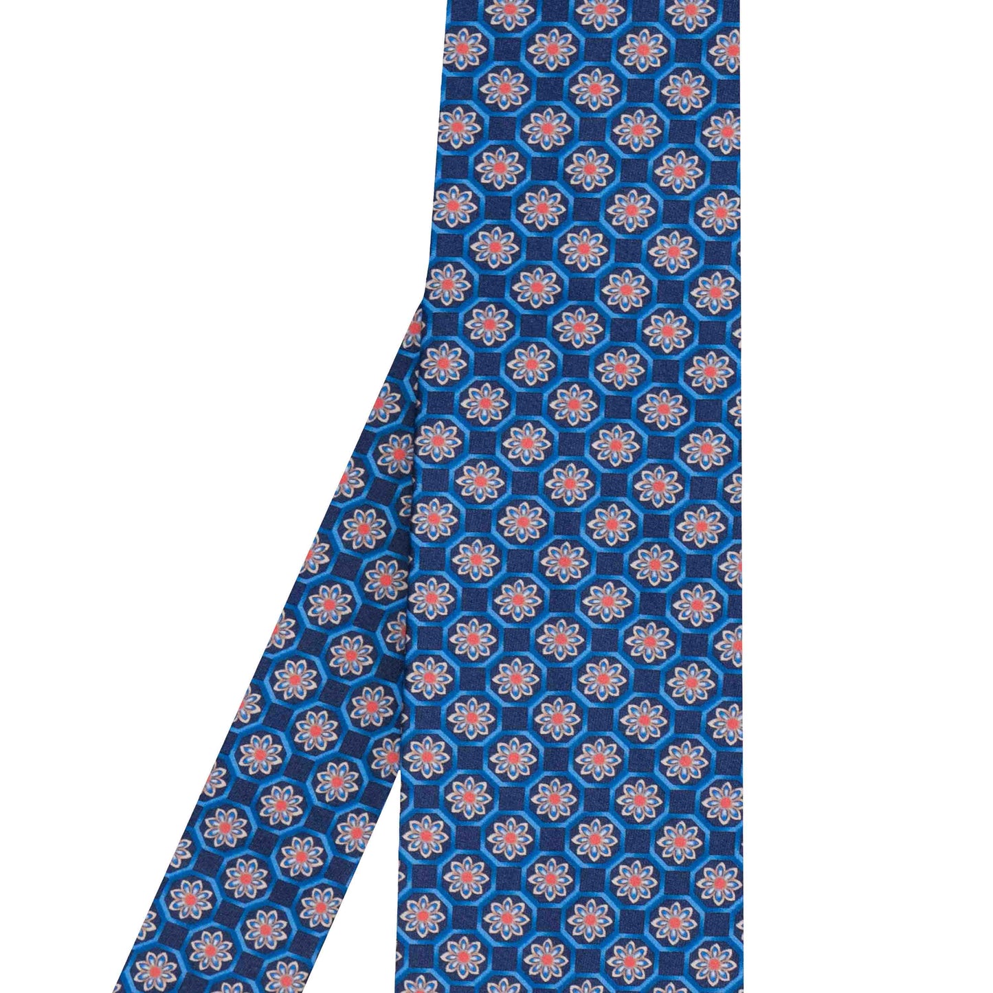 Silk Tie