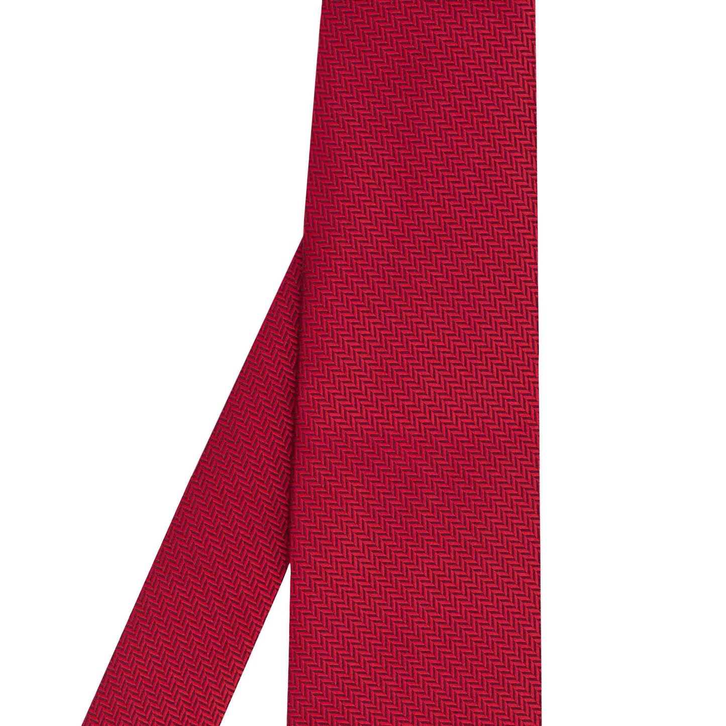 Silk Tie
