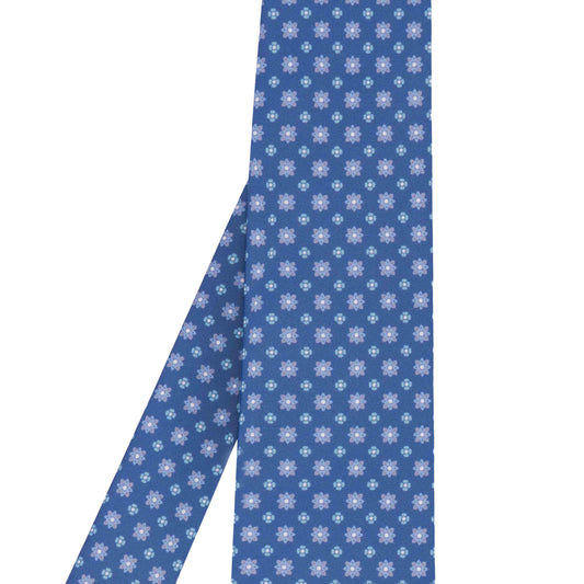 Silk Tie