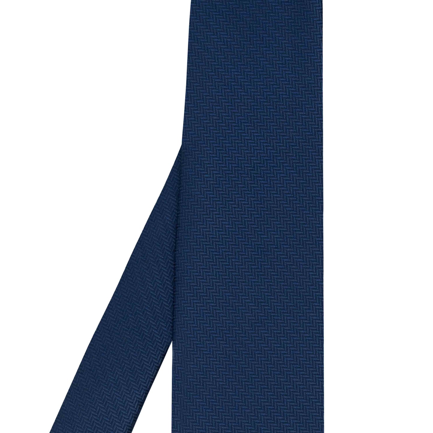 Silk Tie
