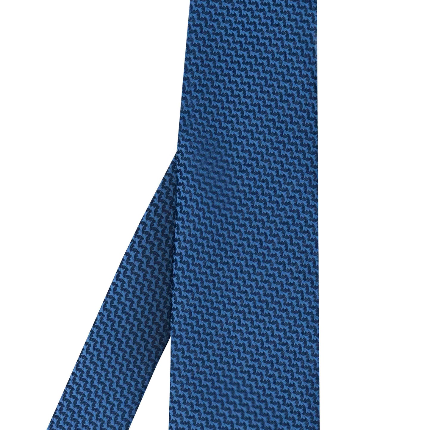 Silk Tie