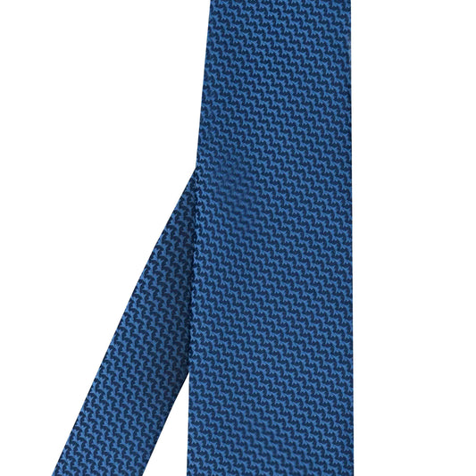 Silk Tie