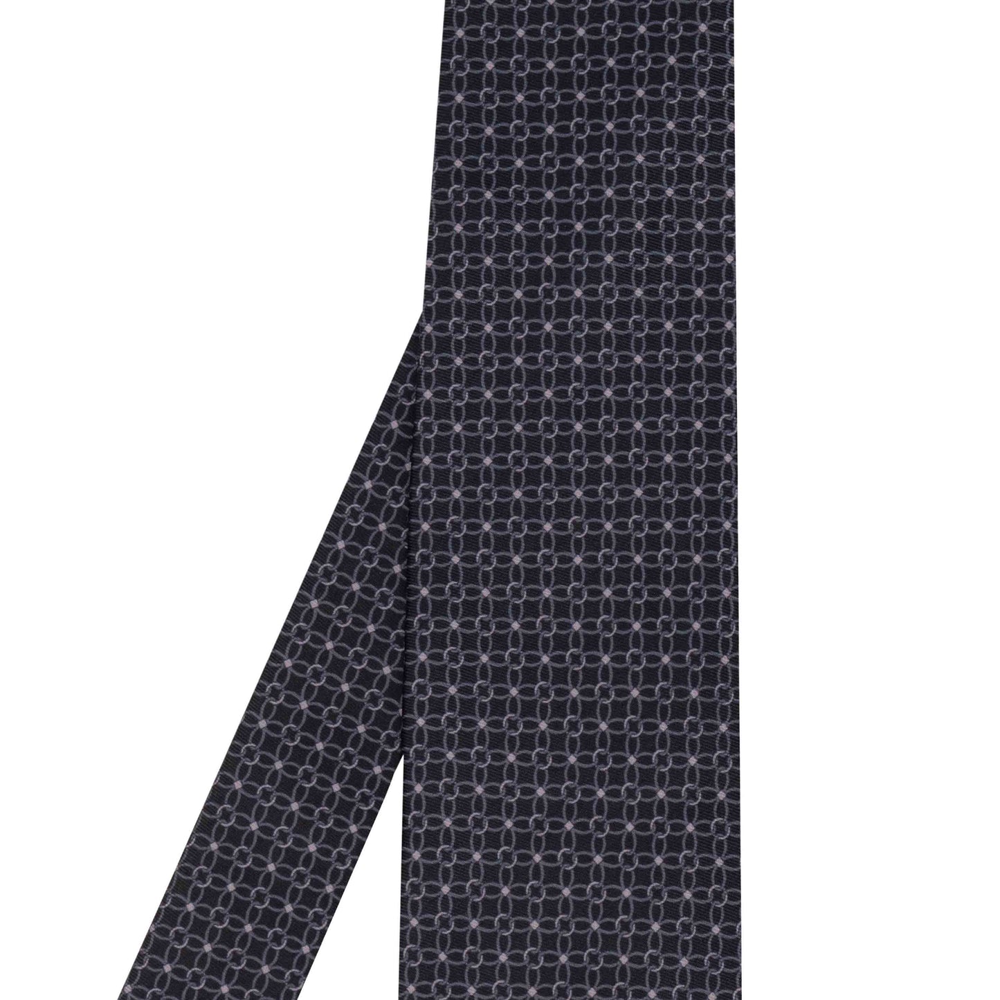 Silk Tie