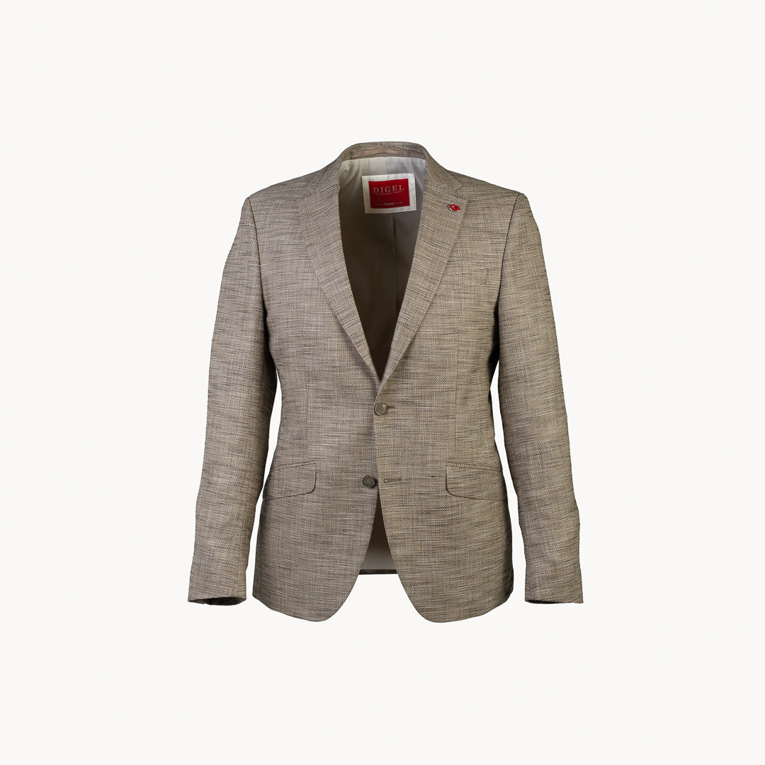 Rod Blazer