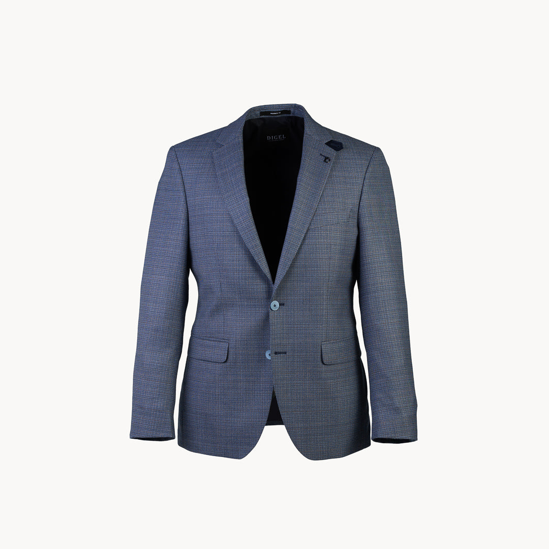 Ezzo Blazer