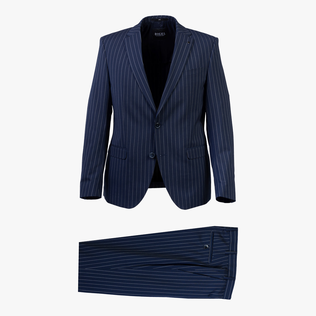 Kylo Suit