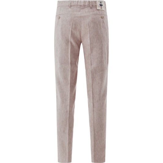 Your Own Party - Club of Gents