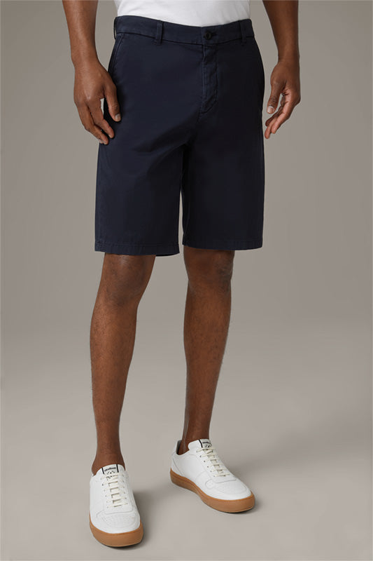 Flex Cross Chino Short