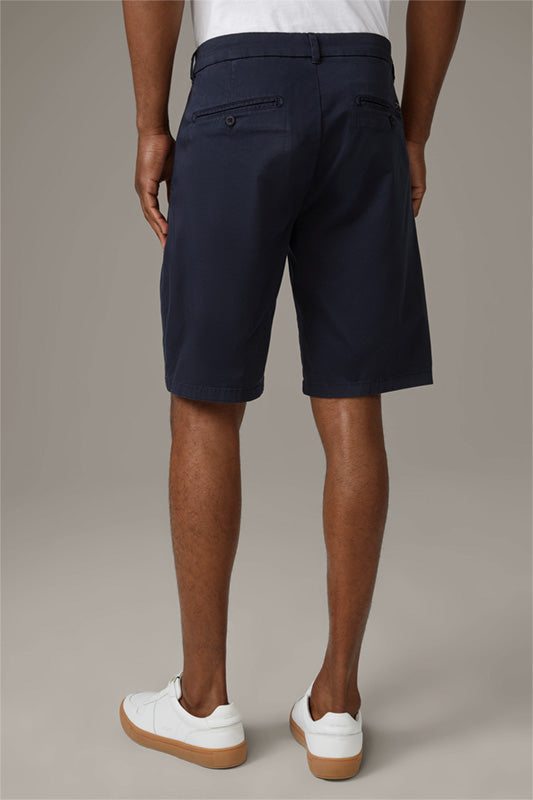 Flex Cross Chino Short