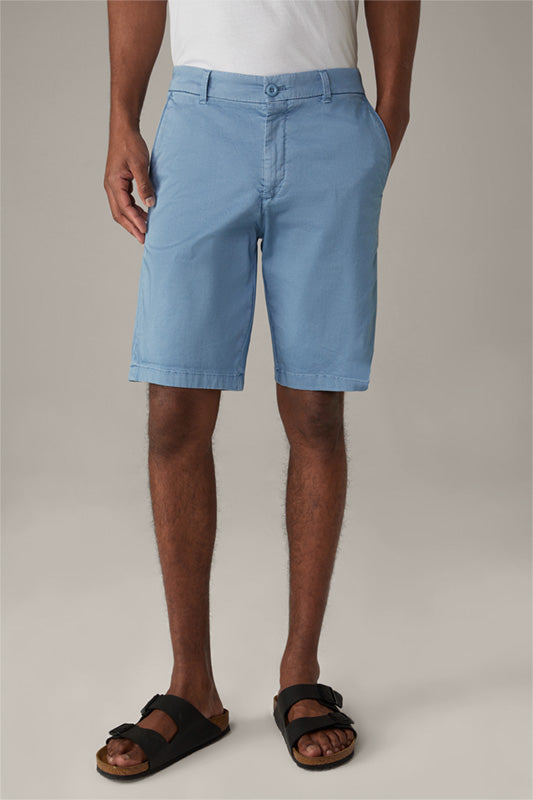 Flex Cross Chino Short