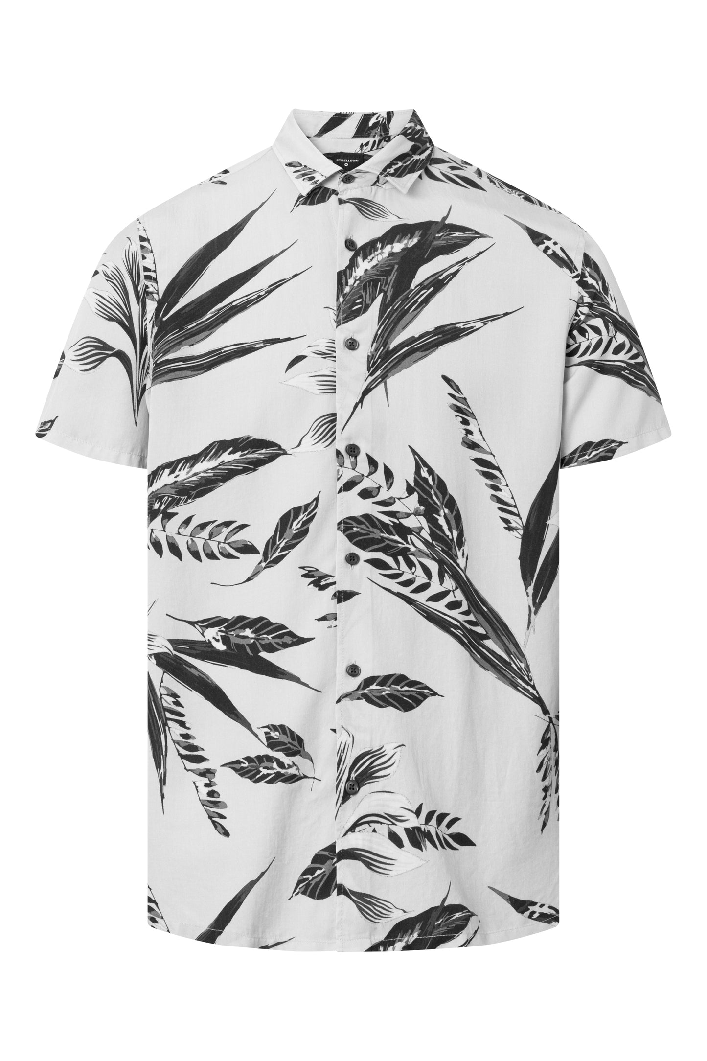 Cobe Short Sleeve Shirt