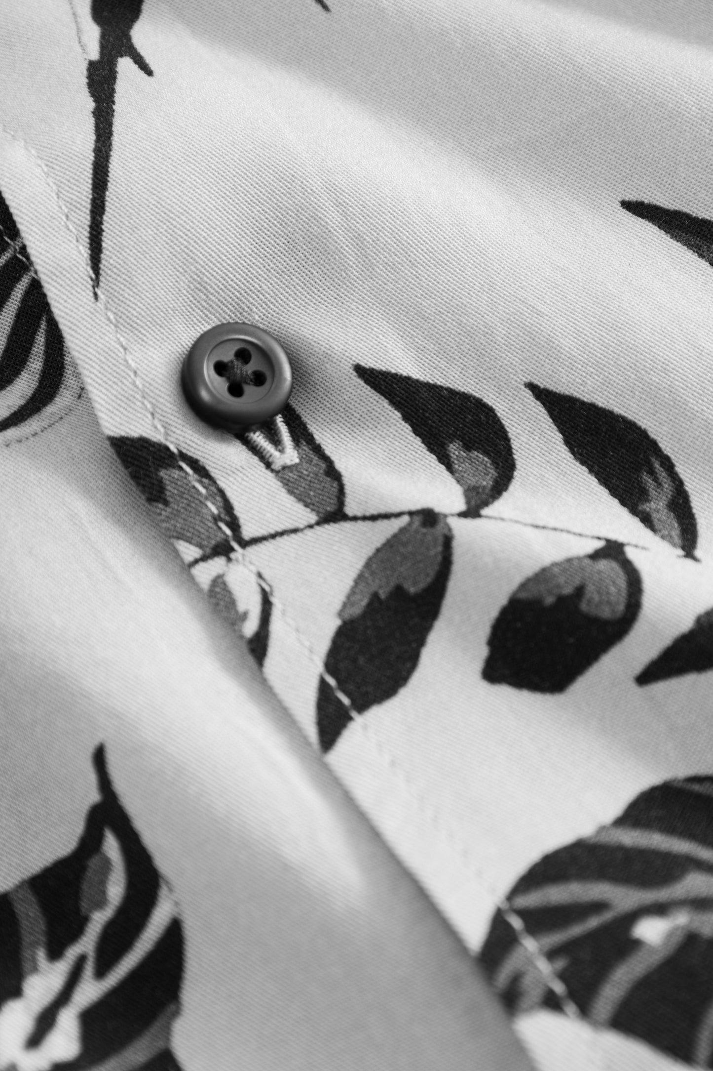 Cobe Short Sleeve Shirt