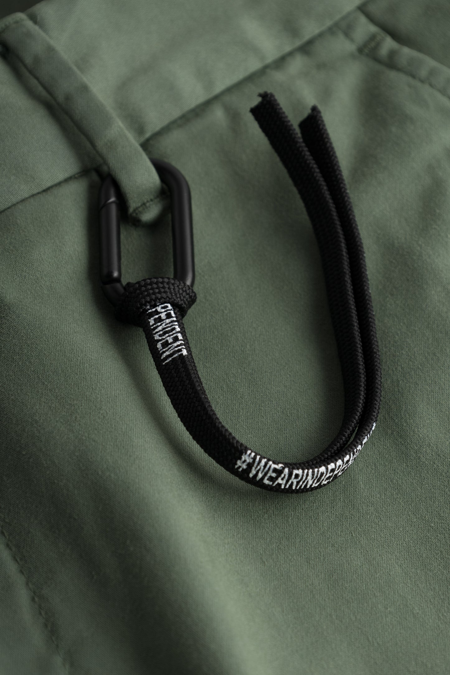 Code Flex Cross Chino Pants
