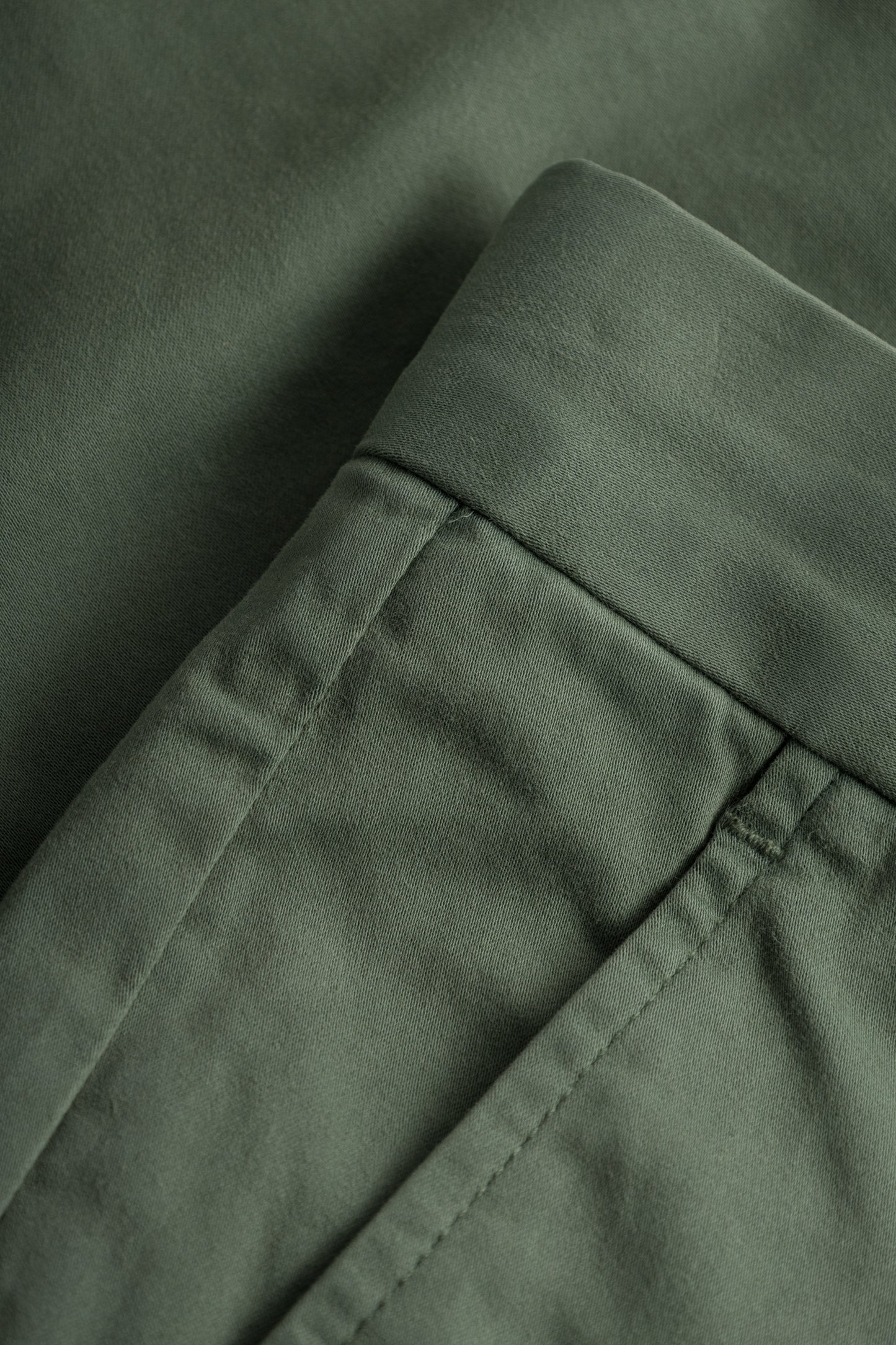 Code Flex Cross Chino Pants