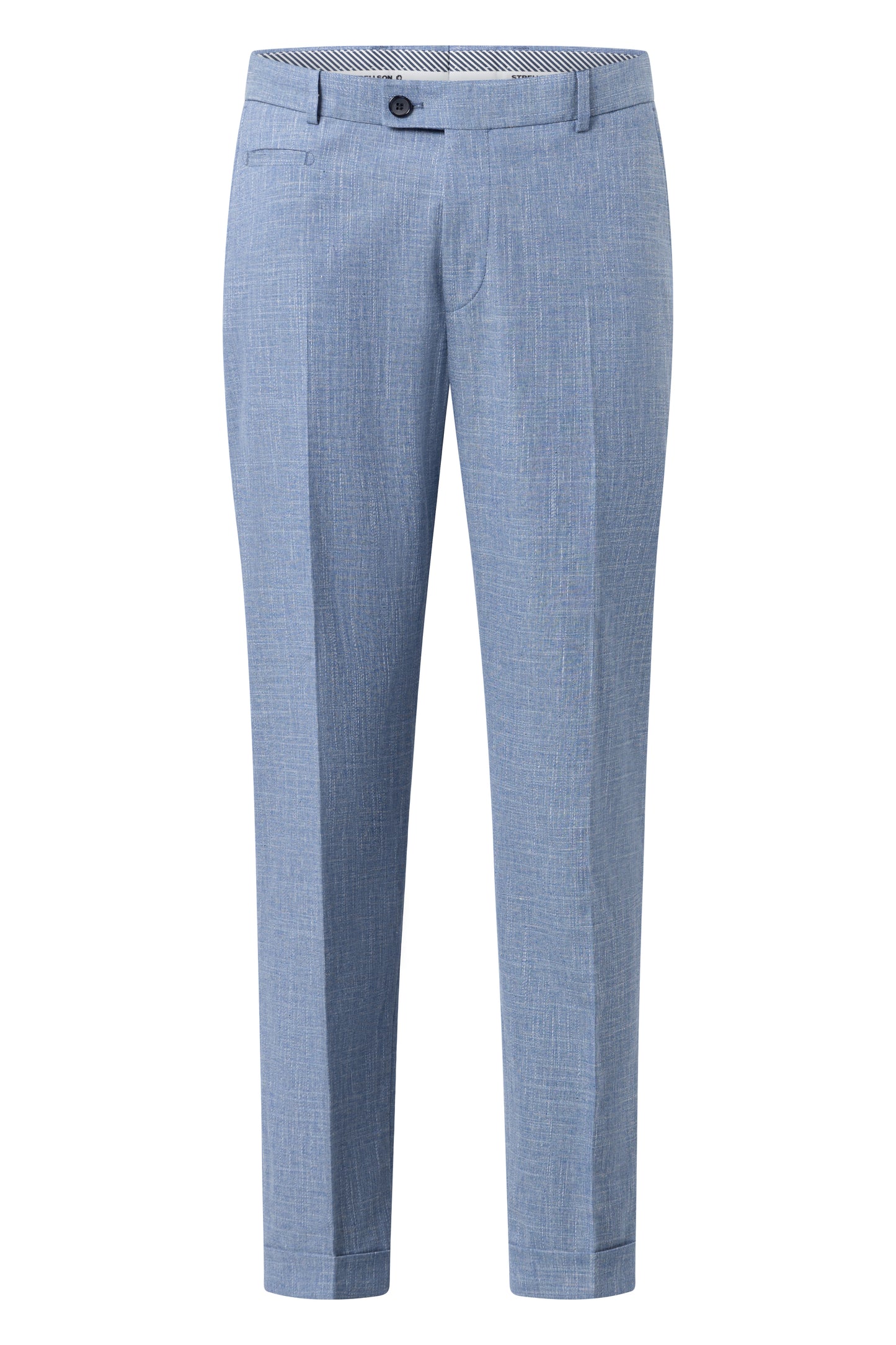 STRELLSON Acon Luc - Two Piece Suit