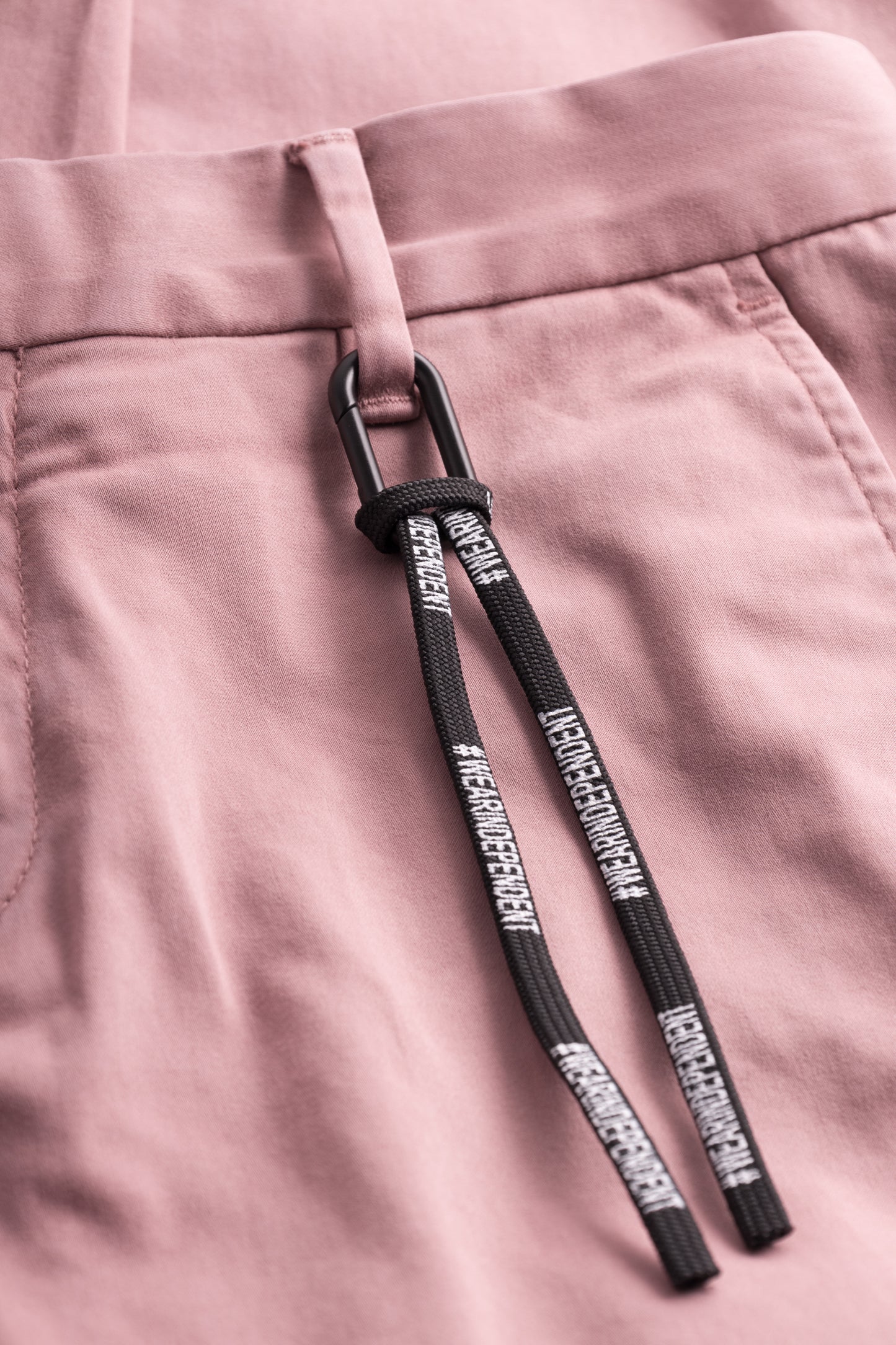 Code Flex Cross Chino Pants