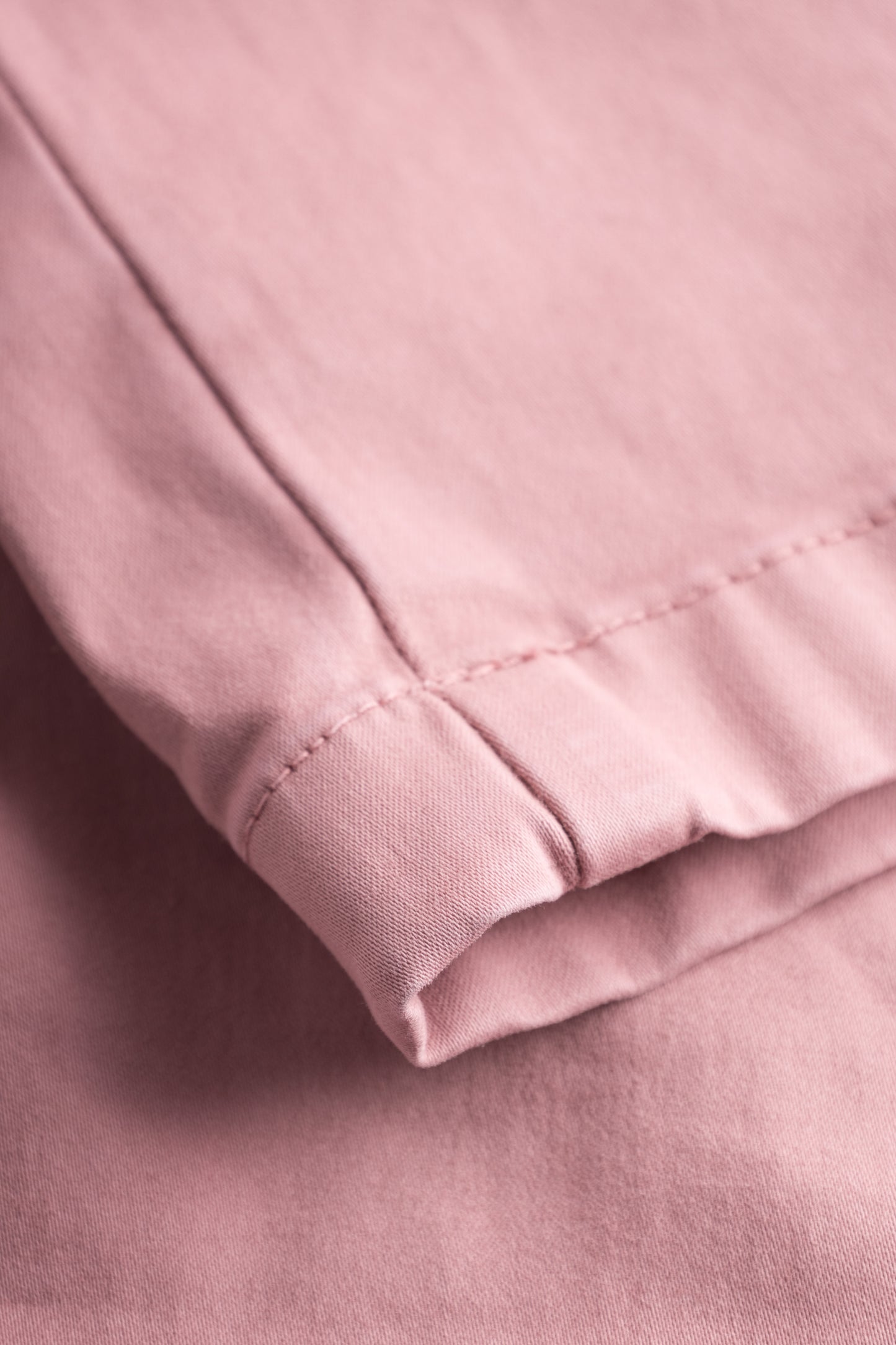 Code Flex Cross Chino Pants