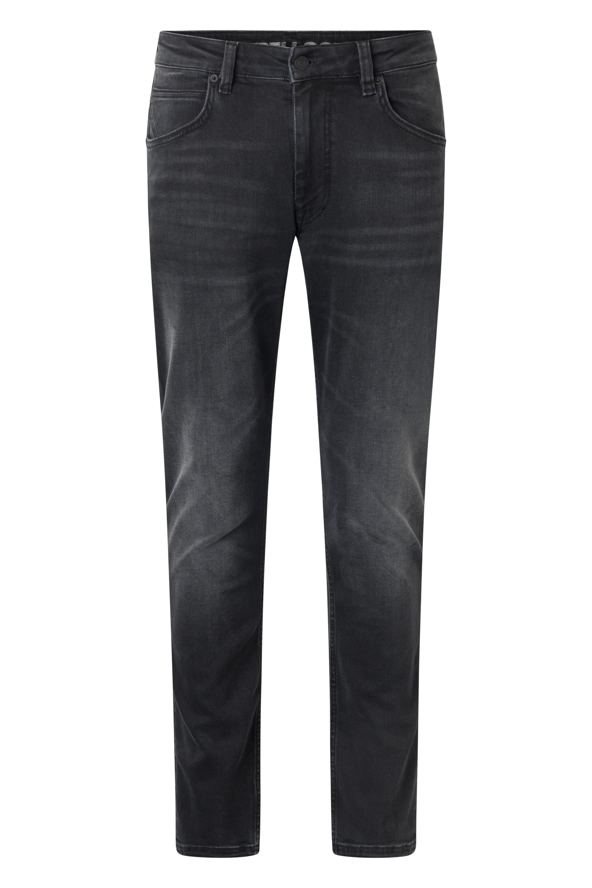Strellson Flex Cross Jeans, Liam Fall winter 2023