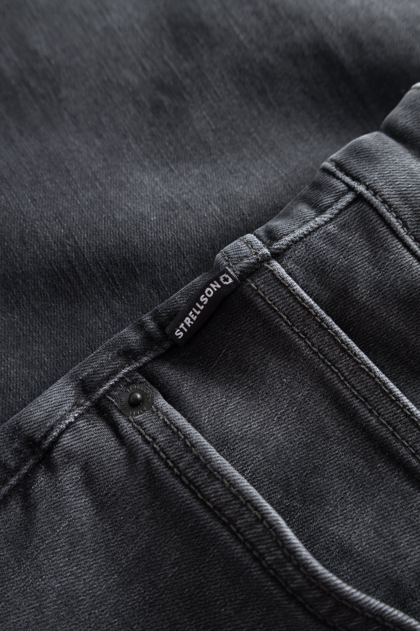 Flex Cross Jeans, Liam