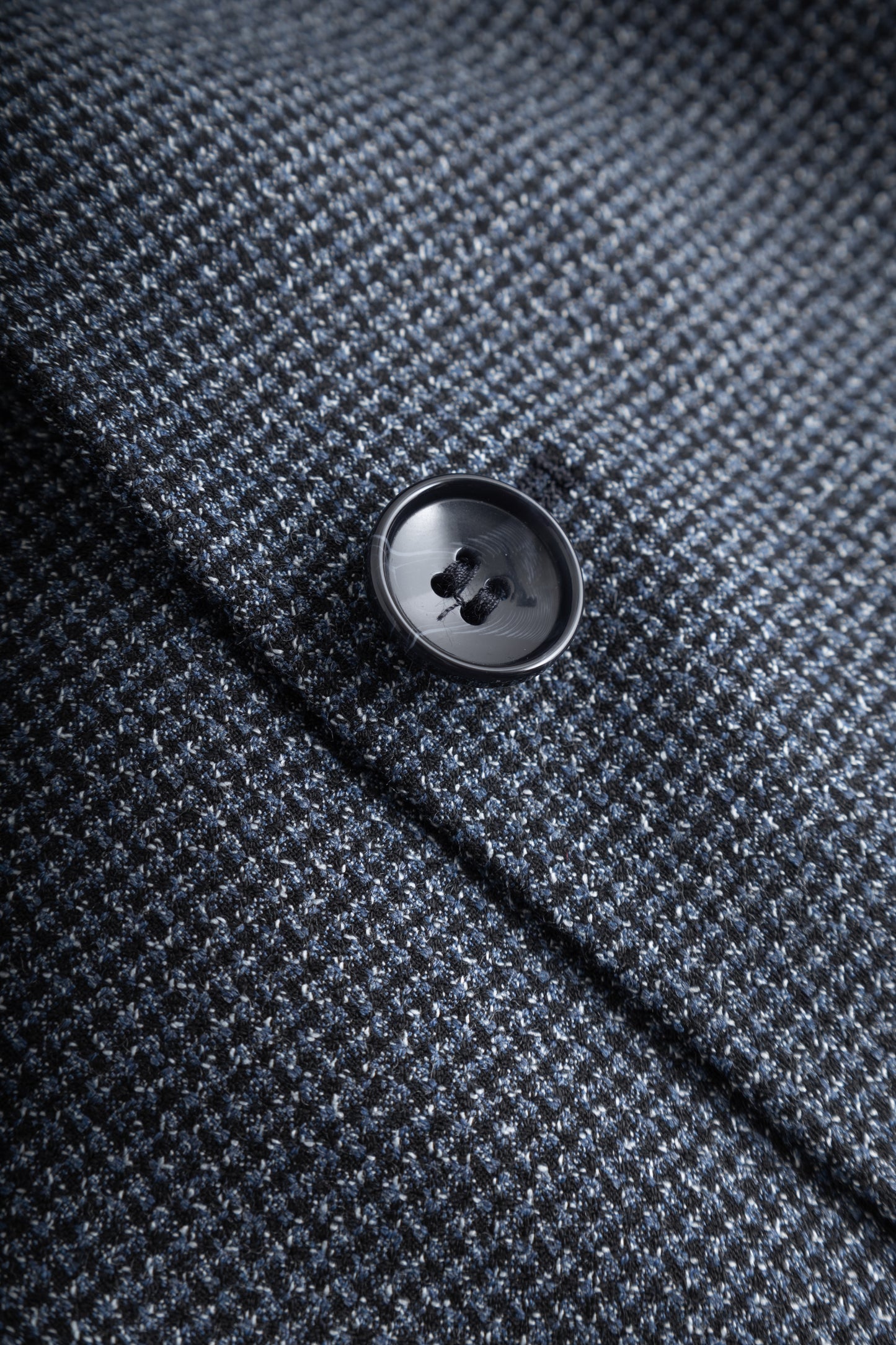 Flex Cross Arndt Modular Blazer