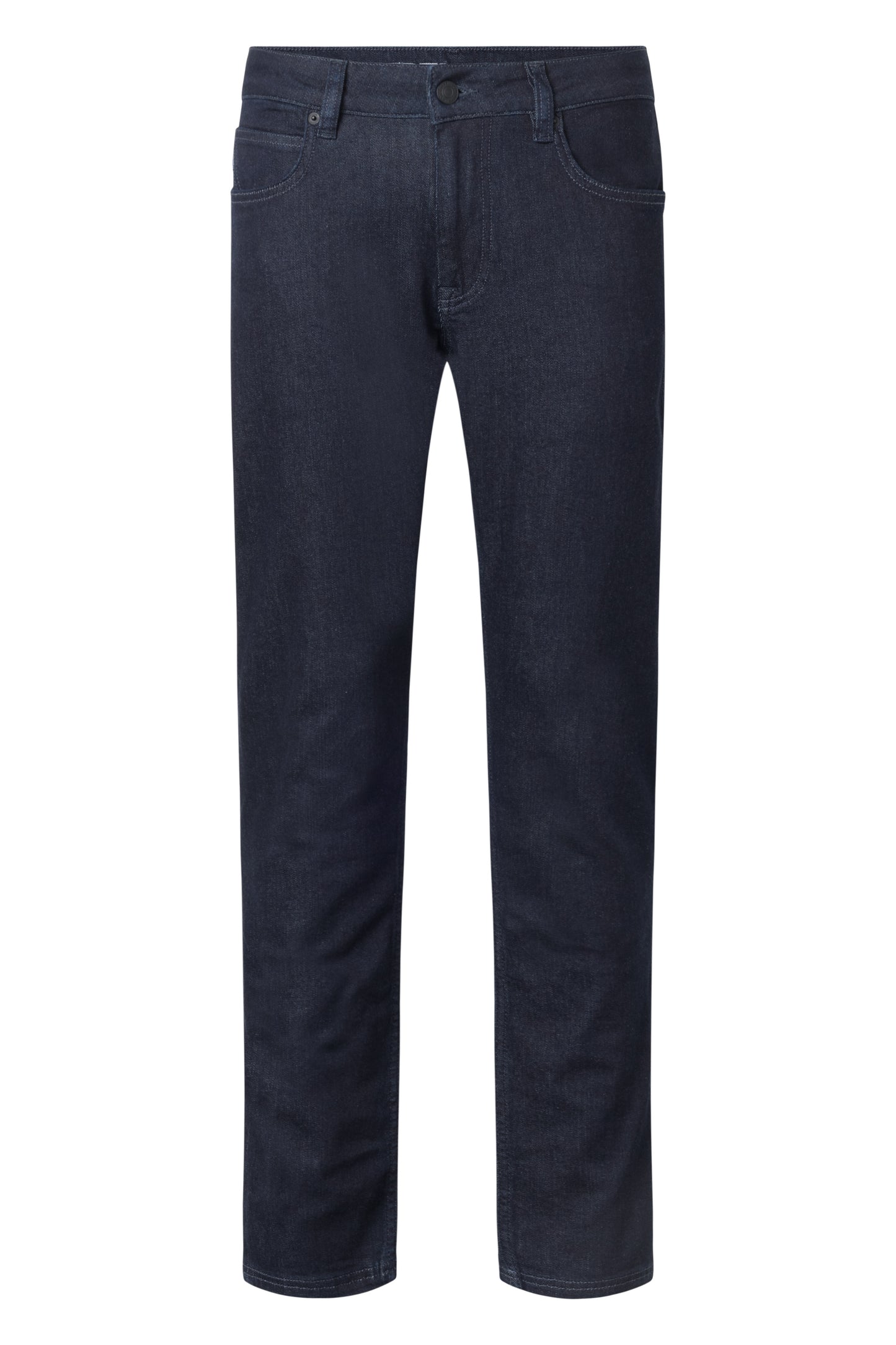 STRELLSON Jeans Robin, Navy Blue