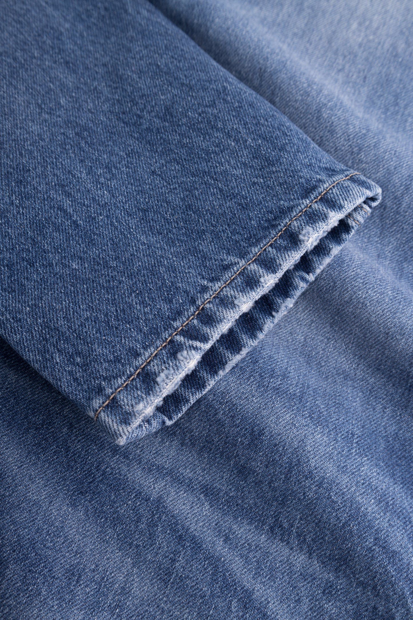 Flex Cross Jeans, Tab