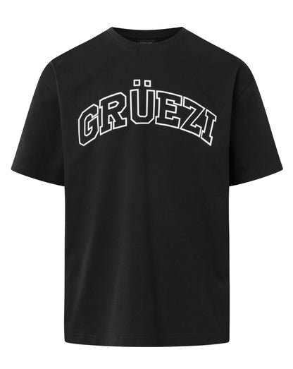 STRELLSON T-Shirt  Grüezi