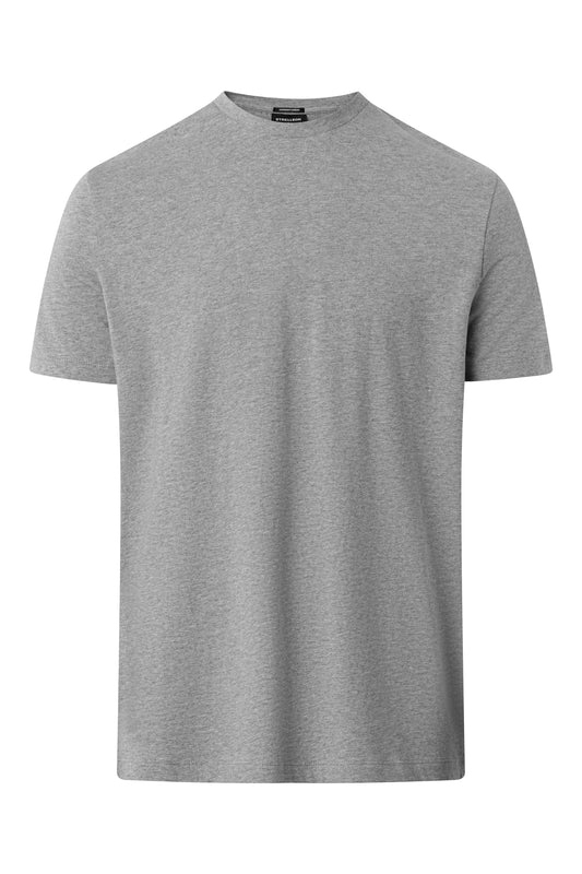Clark Cotton T-Shirt